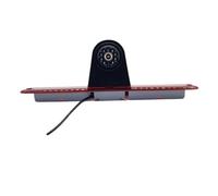 Cámara Reversa Auto para VW para Crafter para Van 2007-2018 CVBS AHD 1080P Impermeable Luz Freno Coche Cámara Visión Trasera para Marcha Atrás