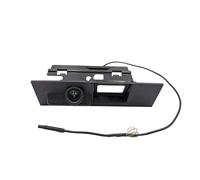 Cámara Reversa Cámara Coche AHD 1080P para visión Trasera, Marcha atrás, Resistente al Agua, para Ford para Mondeo 2014 2015 2016