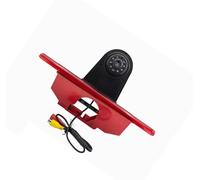 Cámara Reversa Cámara de Luces Freno HD para Citroen para Jumpy 2007-2016