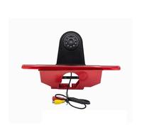 Cámara Reversa Cámara de Luces Freno HD para Peugeot para Expert 2007-2016