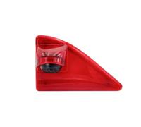 Cámara Reversa Cámara de Luces Freno para Master MK3 2010 2011 2012 2013 2014 2015 2016 2017 2018 2019(No with Display Screen)