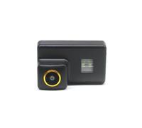 Cámara Reversa Cámara de visión Trasera AHD NTSC para Peugeot 206 207 306 307 308 406 407 5008 Resistente al Agua, visión Nocturna. Grabadora Conducción