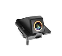 Cámara Reversa Cámara de visión Trasera para Coche 1080p para Peugeot 4007 con visión Nocturna AHD Camara Marcha Atrás