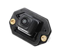 Cámara Reversa Cámara de visión Trasera para estacionamiento en para Nissan (28442-5RA1B 284425RA1B) Reversing Camera