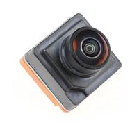 Cámara Reversa Cámara de visión Trasera para GMC 2019 (23295906) Reversing Camera