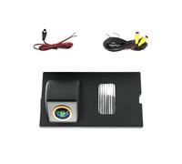 Cámara Reversa Cámara de visión Trasera para vehículos 1080p HD AHD para Land para Rover para Range para Rover Sport