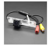 Cámara Reversa Cámara estacionamiento Coche visión Trasera Nocturna para Chevy Matis para HHR para Lacetti para Spark para Captiva para Cruze AHD CVBS Grabadora Conducción(Common Set)