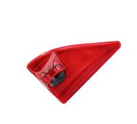 Cámara Reversa Cámara Luces Freno para Nissan NV400 2010 2011 2012 2013 2014 2015 2016 2017 2018 2019(No with Display Screen)