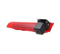 Cámara Reversa Cámara luz Freno Trasera Montaje Alto para VW para Transporter T5 T6 para Caravelle para Multivan 2003-2016