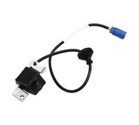 Cámara Reversa Cámara Marcha atrás para Tesla para Model S 2016 2017 2018 2019 2020 1006773-00-E. Asistencia estacionamiento Vista Trasera 1006773-00-F Reversing Camera