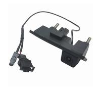 Cámara Reversa Cámara para Coche para A3/A5/A4L/A6L/A7/Q3/Q5. Fácil instalación. de visión Trasera para Aparcamiento y Marcha atrás