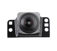 Cámara Reversa Cámara visión periférica Frontal para Toyota para Land para Cruiser 200 para ESTIMA para Prado 8679060200 Reversing Camera