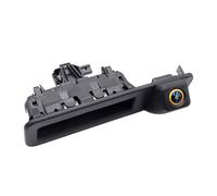Cámara Reversa Cámara visión Trasera AHD 1080P para manija Maletero para X1/3/5 E39 E53 E82 E88 E84 E90 E91 E92 E93 E60 E61 E70 F10 F30 F11 F25