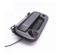 Cámara Reversa Cámara visión Trasera HD para portón Trasero Coche, manija Maletero, para Lincoln para Mark LT 2006-2007 Camara Marcha Atrás