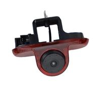 Cámara Reversa Cámara visión Trasera luz Freno Nocturna sin líneas estacionamiento para Nissan para Primastar Van 2001-2014 Reversing Camera