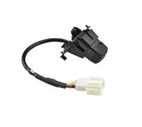 Cámara Reversa Cámara visión Trasera para Asistencia estacionamiento para CR-V para HR-V 2014-2017 Repuestos 39530-T0A-A212-M1 39530-T0A-A21 Camara Marcha Atrás