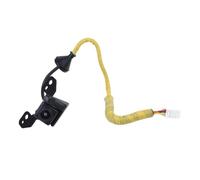 Cámara Reversa Cámara visión Trasera para Asistencia estacionamiento para Nissan para Patrol 12V 28442-3ZD1A Reversing Camera