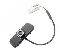 Cámara Reversa Cámara visión Trasera para Cadillac para Escalade ESV 2015-2019, cámara Asistencia para estacionamiento Marcha atrás 23378804 Reversing Camera