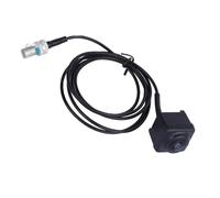 Cámara Reversa Cámara visión Trasera para estacionamiento 84586465 84583128 739805725190 para Chevy para Colorado 2019 2020 2021 2022 Grabadora Conducción