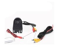 Cámara Reversa Cámara visión Trasera para luz Freno Coche, para Mercedes para Benz para Viano para Vito W639 2003-2014 Lente HD CCD. Reversing Camera