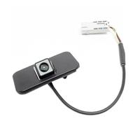 Cámara Reversa Cámara visión Trasera para Tahoe para Yukon 2015-2019 Asistencia estacionamiento Marcha atrás 23378804 Reversing Camera