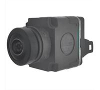 Cámara Reversa Compatible Con A5 2018 2019 2020 Para RS5 2018 2019 2020 2021 2022 Para SQ5 2018 2019 2020 2021 1 Cámara De Visión Envolvente 5Q0980546A