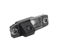 Cámara Reversa HD AHD 1080P 1000TVL Placas De Matrícula De Vehículos para Hyundai para Sonata para Elantra para Accent Auto(AHD720P-CVBS720P)