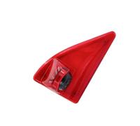 Cámara Reversa Luces Freno cámara visión Trasera para Nissan para NV400 2010 2011 2012 2013 2014 2015 2016 2017 2018 2019(No Screen)