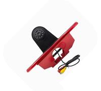 Cámara Reversa para Fiat para Scudo 2007-2016: Cámara de Freno HD con Luces Parada Grabadora Conducción