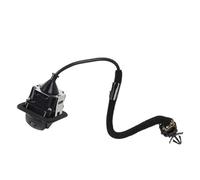 Cámara Reversa Para Hyundai Para I30 Para Elantra 95760-A6100 95760A6100 Vista Trasera Marcha Atrás Aparcamiento Cámara Coche