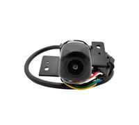 Cámara Reversa Para Hyundai Para Tucson 2015 2016-2019 95760-D3400 95760-D3001 95760-D3000 Cámara Asistencia Estacionamiento Marcha Atrás