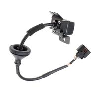 Cámara Reversa Para Kia Para Carnival 2014-2018 95760-A9100 95760A9100 Cámara Trasera Asistencia De Aparcamiento Coche Marcha Atrás