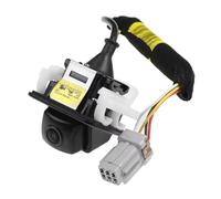 Cámara Reversa Para Kia Para Cerato 95760-A7300 95760A7300 95760A7720 95760-A7000 Cámara Trasera Asistencia De Aparcamiento Marcha Atrás