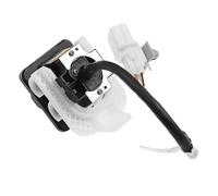 Cámara Reversa Para Kia Para Optima Para K5 95760-2T630 957602T630 95760-2T650 Cámara De Marcha Atrás Ayudar A Coche