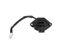 Cámara Reversa Para Nissan Para QASHQAI 2014284424EA0B 284424EA1A 284424EA1B 28442-4EA0A 284424EA0A Cámara De Visión Trasera Respaldo