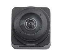 Cámara Reversa Para Toyota 86790-0K160 867900K160 Cámara De Estacionamiento Asistencia Visión Trasera