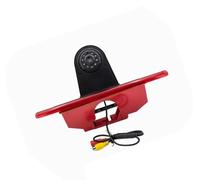 Cámara Reversa para Toyota para Proace 2007 2008 2009 2010 2011 2012 2013 2014 2015 2016 Cámara de luz Freno HD Luces Parada