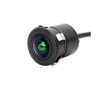 Cámara Reversa Taladro Universal pequeño de 18,5 mm con cámara Marcha atrás AHD o CVBS 1080P Reversing Camera(1080p)