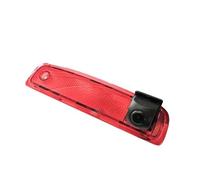 Cámara Reversa Tercera luz de Freno para Lada Largus Cross 2012-2022. Incluye cámara visión Trasera y Accesorios Marcha atrás