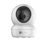 camara rotativa interior ezviz ty2