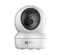 CAMARA ROTATIVA INTERIOR EZVIZ TY2 CS-H6C