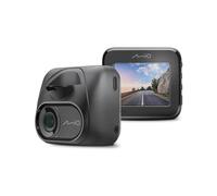 Cámara Salpicadero Mio MiVue C595W Full HD 1920x1080 140° GPS WiFi