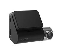 Cámara samochodowa 70mai Dash CAM Pro Plus Midrive A500S + RC06 zestaw