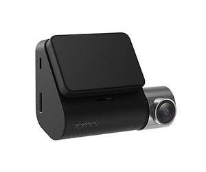 Cámara samochodowa 70mai Dash CAM Pro Plus Midrive A500S + RC06 zestaw