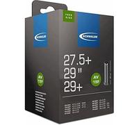 Cámara BTT AV19F Freeride 29" 40mm