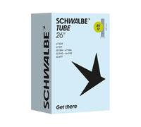 Camara Schwalbe 26/27.5x1.35-1.75 40M VM
