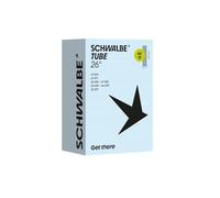 Camara Schwalbe 26/27.5x1.35-1.75 40M VM