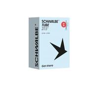 Camara Schwalbe 27.5x1.40-2.40 40MM V.BI
