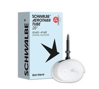 Camara Schwalbe AEROTHAN 700x37/50 VB40