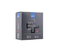 Cámara Schwalbe Air Plus 26 x 1.50 - 2.40 Presta ( 26 x 1.50-2.40 / Presta 40 mm )